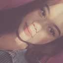 @1989ars