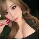 @1989takanori