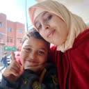 @19972abdo
