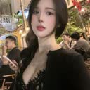 @1998linhbogg