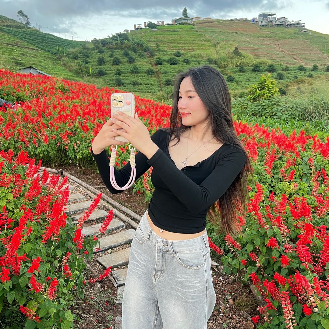 @1999pys
