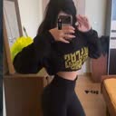@19_.g._.v._12