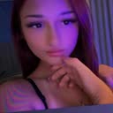 @19_nestash_12
