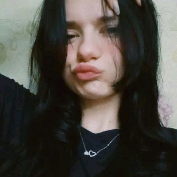 @19_vika_24