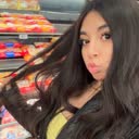 @19bibi_2006