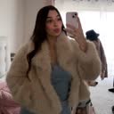@19g.pvzz