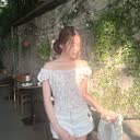@19nabisocute_