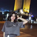 @1_6_r5