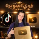 @1__1ss7