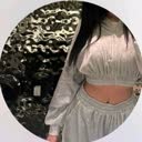 @1_alikaa_1