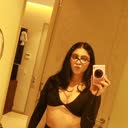 @1_barbiez