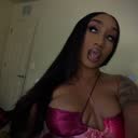 @1_fresh.k2