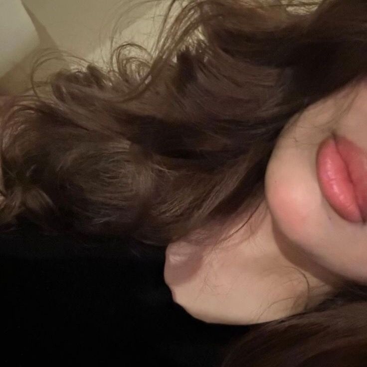 @1_mg3