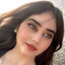 @1_nvg