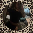 @1andonlysexy_lexie