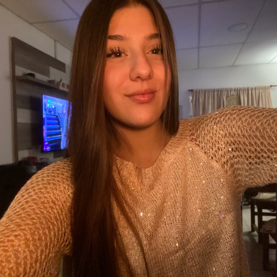 @1bianquitaa_
