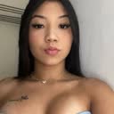 @1bruninha23