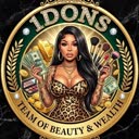 @1caviiidon