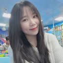 @1chong4conmegym