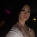 @1dllee._