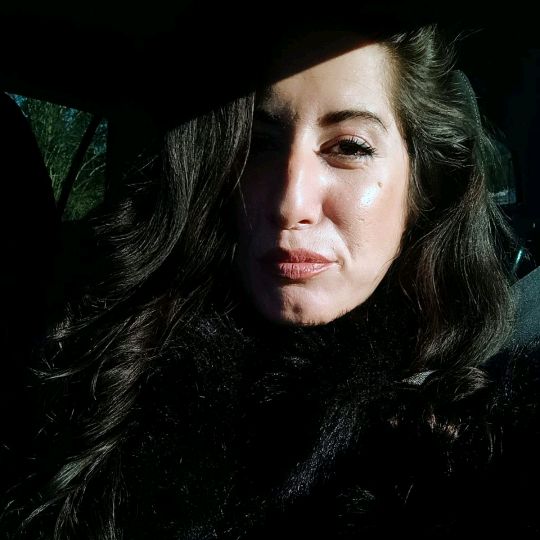@1donna_impegnata