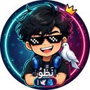 @1gg81