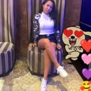 @1hibabyko