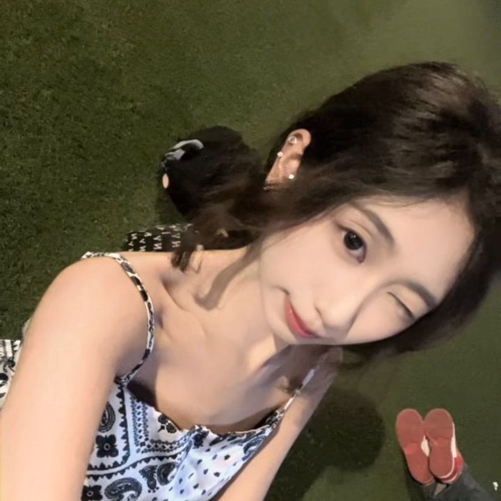 @1ica527