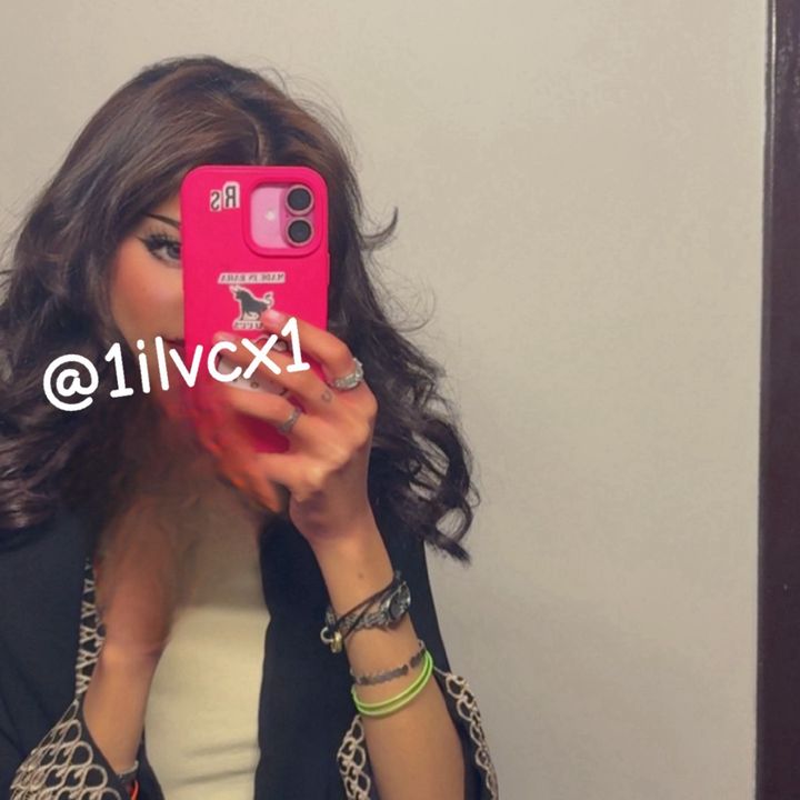@1ilvcx1