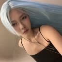 @1klodeine