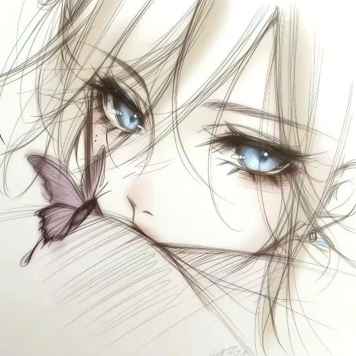 @1kyohi