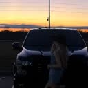 @1l0veurm0m3