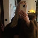 @1lena_49