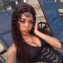 @1lyjune_