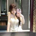 @1m46imimimi