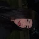 @1naahomyyst4_3