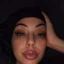 @1ndiadoll