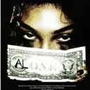 @1ndonly.liyah