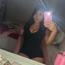 @1ne0fnone3