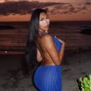 @1nonlybaby