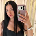 @1o1kkihar.ri