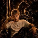 @1ome01