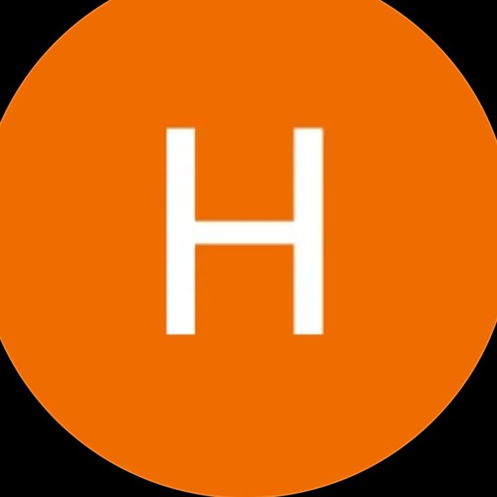 @1onlyhaych