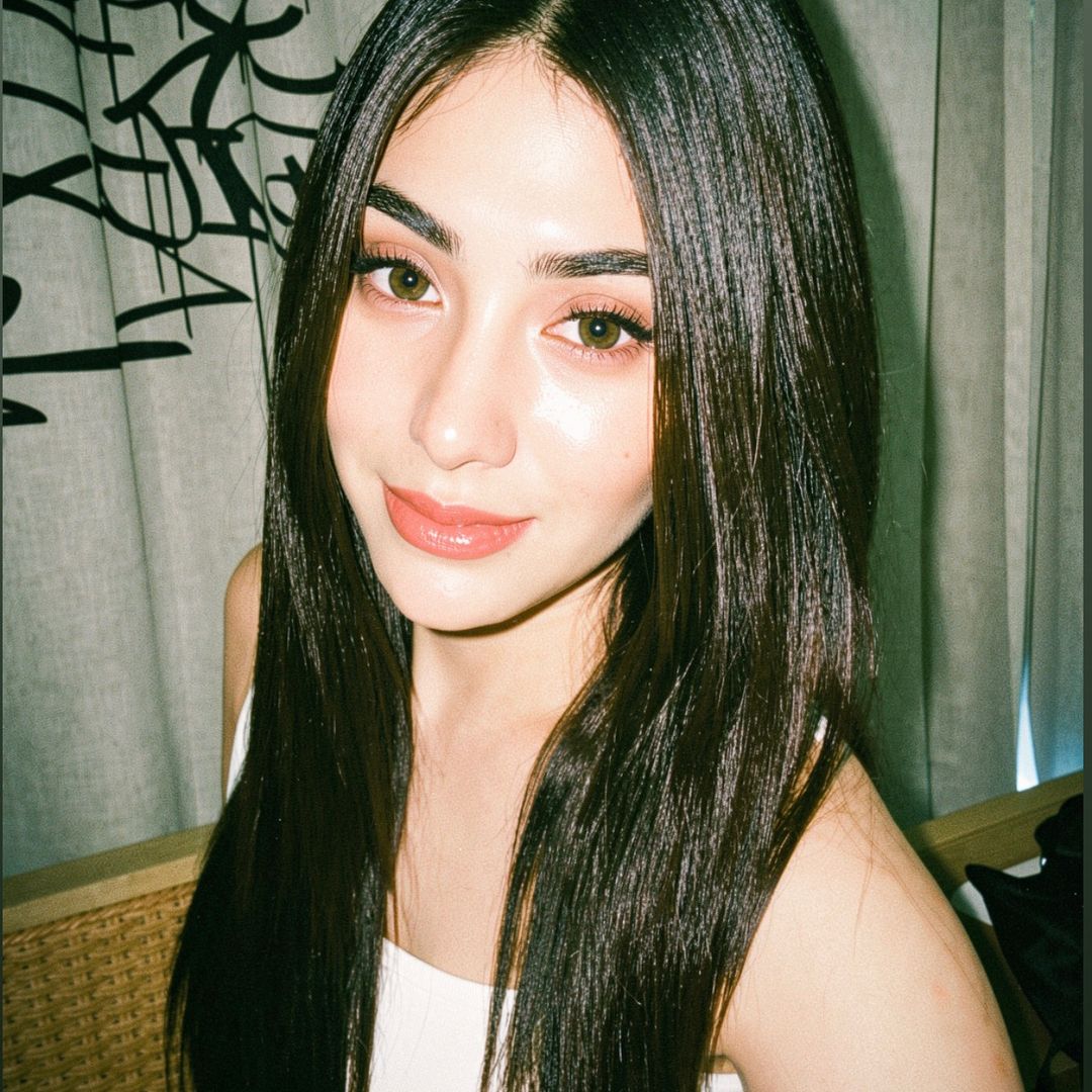 @1p1ni30