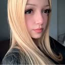 @1rmakll0_