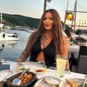 @1runnur1