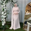 @1semakran