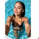 @1serraxc_
