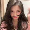 @1sideofwnka