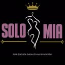 @1solo.mia